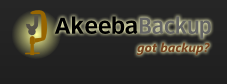 Akeeba