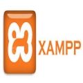 Xampp Logo 120x120